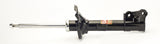 Strut Rear Right Hand Ultra Gas G56527 - Gabriel | Universal Auto Spares