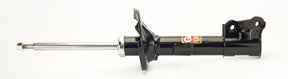 Strut Rear Right Hand Ultra Gas G56527 - Gabriel | Universal Auto Spares