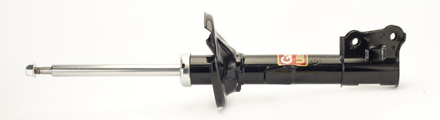 Strut Rear Right Hand Ultra Gas G56527 - Gabriel | Universal Auto Spares