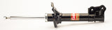Strut Rear Left Hand Ultra Gas G56528 - Gabriel | Universal Auto Spares