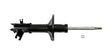 Strut Front Right Hand Ultra Gas G56529 - Gabriel | Universal Auto Spares