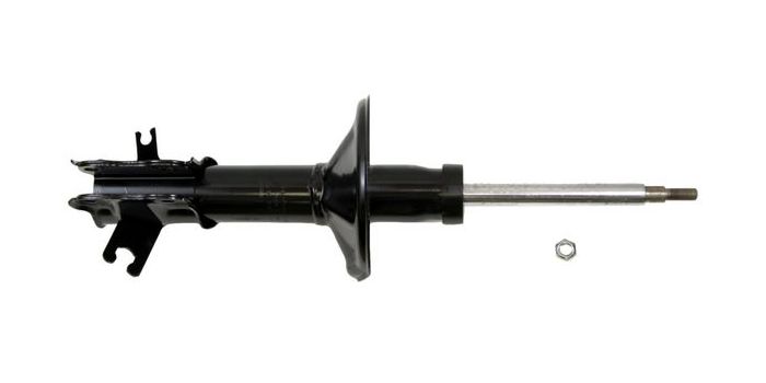 Strut Front Right Hand Ultra Gas G56529 - Gabriel | Universal Auto Spares