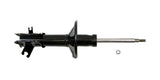 Strut Front Right Hand Ultra Gas G56529 - Gabriel | Universal Auto Spares