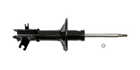 Strut Front Right Hand Ultra Gas G56529 - Gabriel | Universal Auto Spares