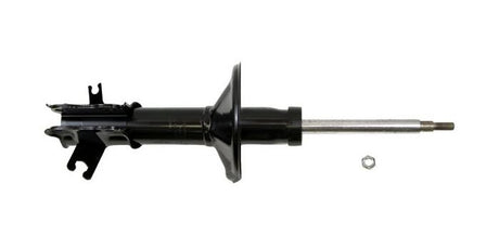 Strut Front Right Hand Ultra Gas G56529 - Gabriel | Universal Auto Spares