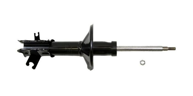 Strut Front Right Hand Ultra Gas G56529 - Gabriel | Universal Auto Spares
