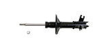 Strut Front Left Hand Ultra Gas G56530 - Gabriel | Universal Auto Spares