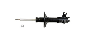 Strut Front Left Hand Ultra Gas G56530 - Gabriel | Universal Auto Spares