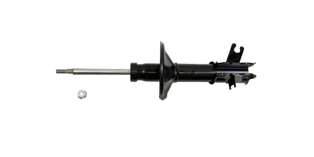 Strut Front Left Hand Ultra Gas G56530 - Gabriel | Universal Auto Spares