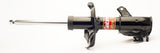 Strut Front Right Hand Ultra Gas G56535 - Gabriel | Universal Auto Spares