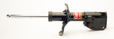 Strut Front Left Hand Ultra Gas G56536 - Gabriel | Universal Auto Spares