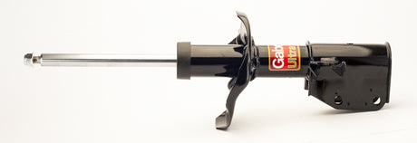 Strut Front Left Hand Ultra Gas G56536 - Gabriel | Universal Auto Spares