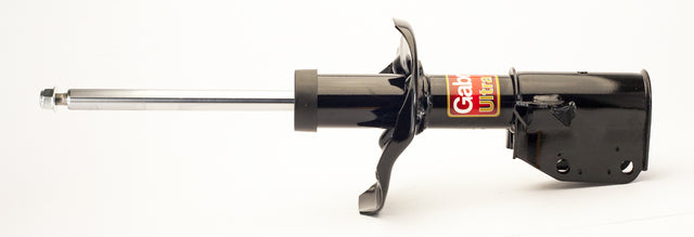 Strut Front Left Hand Ultra Gas G56536 - Gabriel | Universal Auto Spares
