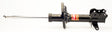 Strut Rear Right Hand Ultra Gas G56537 - Gabriel | Universal Auto Spares