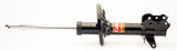 Strut Rear Right Hand Ultra Gas G56537 - Gabriel | Universal Auto Spares