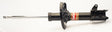 Strut Rear Left Hand Ultra Gas G56538 - Gabriel | Universal Auto Spares