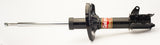 Strut Rear Left Hand Ultra Gas G56538 - Gabriel | Universal Auto Spares