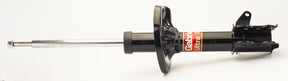 Strut Rear Left Hand Ultra Gas G56538 - Gabriel | Universal Auto Spares