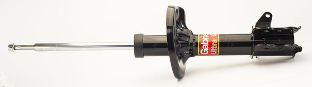 Strut Rear Left Hand Ultra Gas G56538 - Gabriel | Universal Auto Spares
