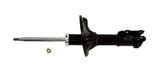 Strut Rear Left Hand Ultra Gas G56539 - Gabriel | Universal Auto Spares