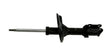 Strut Rear Right Hand Ultra Gas G56540 - Gabriel | Universal Auto Spares