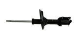Strut Rear Right Hand Ultra Gas G56540 - Gabriel | Universal Auto Spares