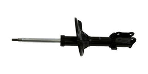 Strut Rear Right Hand Ultra Gas G56540 - Gabriel | Universal Auto Spares