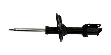Strut Rear Right Hand Ultra Gas G56540 - Gabriel | Universal Auto Spares