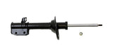 Strut Rear Right Hand Ultra Gas G56541 - Gabriel | Universal Auto Spares