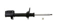 Strut Rear Left Hand Ultra Gas G56542 - Gabriel | Universal Auto Spares