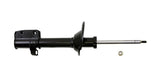 Strut Rear Left Hand Ultra Gas G56542 - Gabriel | Universal Auto Spares