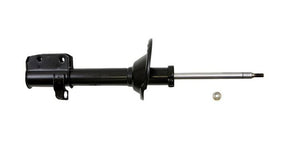 Strut Rear Left Hand Ultra Gas G56542 - Gabriel | Universal Auto Spares