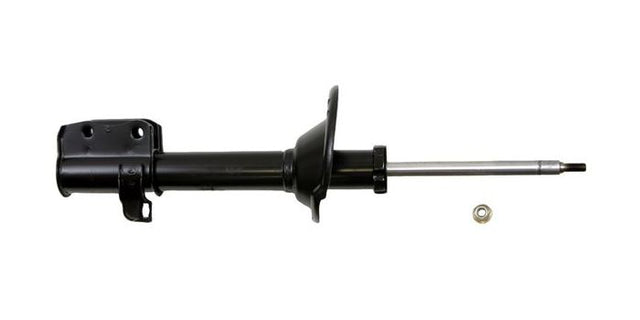 Strut Rear Left Hand Ultra Gas G56542 - Gabriel | Universal Auto Spares
