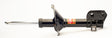 Strut Front Right Hand Ultra Gas G56543 - Gabriel | Universal Auto Spares
