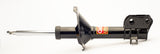 Strut Front Right Hand Ultra Gas G56543 - Gabriel | Universal Auto Spares