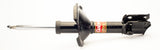 Strut Front Left Hand Ultra Gas G56544 - Gabriel | Universal Auto Spares