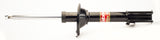 Strut Rear Right Hand Ultra Gas G56545 - Gabriel | Universal Auto Spares