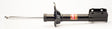Strut Rear Left Hand Ultra Gas G56546 - Gabriel | Universal Auto Spares