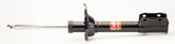 Strut Rear Left Hand Ultra Gas G56546 - Gabriel | Universal Auto Spares