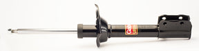 Strut Rear Left Hand Ultra Gas G56546 - Gabriel | Universal Auto Spares