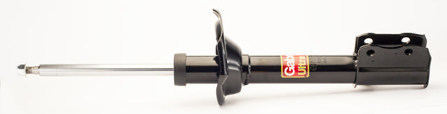Strut Rear Left Hand Ultra Gas G56546 - Gabriel | Universal Auto Spares