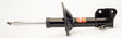 Strut Front Right Hand Ultra Gas G56555 - Gabriel | Universal Auto Spares