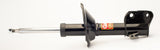 Strut Front Right Hand Ultra Gas G56555 - Gabriel | Universal Auto Spares