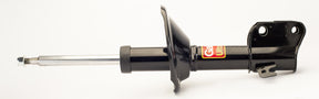 Strut Front Right Hand Ultra Gas G56555 - Gabriel | Universal Auto Spares