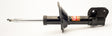 Strut Front Left Hand Ultra Gas G56556 - Gabriel | Universal Auto Spares