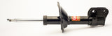 Strut Front Left Hand Ultra Gas G56556 - Gabriel | Universal Auto Spares