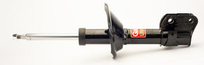 Strut Front Left Hand Ultra Gas G56556 - Gabriel | Universal Auto Spares