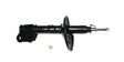 Strut Front Right Hand Ultra Gas G56558 - Gabriel | Universal Auto Spares