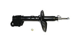 Strut Front Right Hand Ultra Gas G56558 - Gabriel | Universal Auto Spares