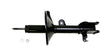 Strut Front Left Hand Ultra Gas G56559 - Gabriel | Universal Auto Spares